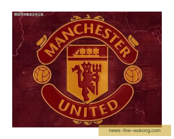 以曼联编码视角解读足球数据体系与现代战术演进俱乐部管理与全球影响 以曼联编码视角解读足球数据体系与现代战术演进俱乐部管理与全球影响